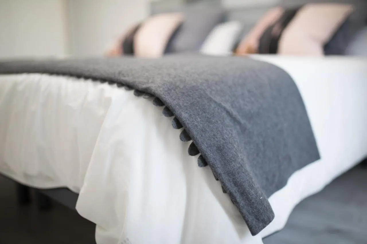 Belgrano Beach & Oldtown By Beauty Rentals San Sebastian Apartment